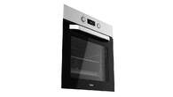 HORNO TEKA HCB6535SS GT DSP 111020034