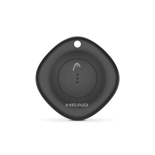 Localizador Objectos Head MyTag HDTR01