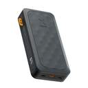 POWERBANK XTORM FUEL SERIES 67W 27000mAh