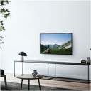 TV PANASONIC 24%%%quot; TX24MSW504 HD ANDROIDTV HDR10 NEG