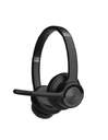 AURICULARES SPC 4750N DREAMER PRO BLUETOOTH 5.0