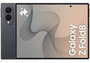 SMARTPHONE SAMSUNG Z FOLD 8 16/1TB 7,6%%%quot; GRAPHITE
