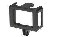 VIDEOCAM DENVER ACK-8060W 4K 8MP 1,77%%%quot;