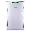 PURIFICADOR AIRE HISENSE AE15K4AF1