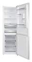 FRICOM. ARTICA COOLTECH186CB 186X60 NF DSP BCO