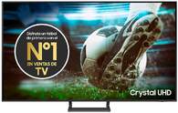 TV SAMSUNG 55%%%quot; TU55DU8505 CRYSTAL UHD SMART TV BT