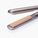 PLANCHA DE PELO BABYLISS 2598NPE 24MM 3TEMP CERAMI