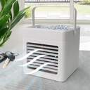 CLIMATIZADOR EVAP. EXCELLENT E. 170482620 USB260M