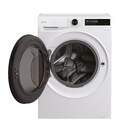 LVD.SEC. CANDY 495BL8S 9/6K 1400R 16P WIFI BCO