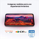 SMARTPHONE SAMSUNG S23 FE 8/256 6,4%%%quot; MINT