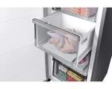 CONG.VER SAMSUNG RZ32C7BEES9/EF 186x60 NF DSP INOX