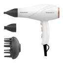 SECADOR TAURUS FASHION 2600W IONIC NEW AC