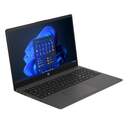 PORTATIL HP 255 G10 R3 8/256GB W11 15,6   HP 2810