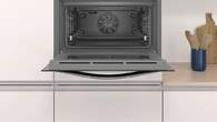 HORNO BALAY 3CB5151N2 CRISTAL NEGRO