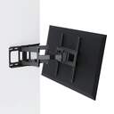 SOPORTE TV VOGEL%%%#39;S UP4053 GIRATORIO 32%%%quot;-65%%%quot;