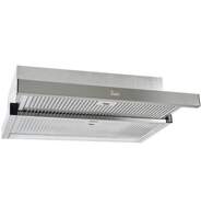 Campana Teka CNL 6815 Plus