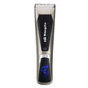 CORTAPELO ORBEGOZO CTP3500 CERAMICO PROFESIONAL,