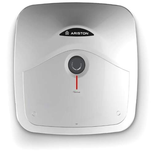 Termo Eléctrico Ariston Andris R30 OR EU 3100337