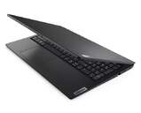 PORTATIL LENOVO V15 G3 IAP I7/ 16GB/ 512SSD/ 15,6%%%quot;