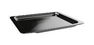 HORNO CANDY CA6NP5B3EHTB 78L MF GT NEGRO