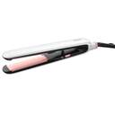 PLANCHA PELO PHILIPS HP8321/40 ION TOURMALINA