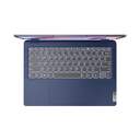 PORTATIL LENOVO FLEX 14ABR8 R7 16/512GB 14%%%quot; TACTIL