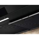 CAMP. ELECTROLUX LFT819K 90CM 730M3H NEGRO