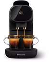 CAFET. PHILIPS L%%%#39;OR BARISTA LM9012/03  30CAPSULAS