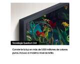 TV SAMSUNG 65%%%quot; TQ65LS03B UHD THEFRAME QLED SUPREM