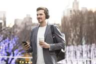 AURICULARES PANASONIC RP-HD610NE-K NEGRO