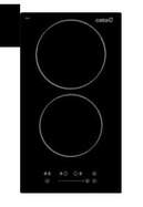 Placa Inducción Cata ISB 3102