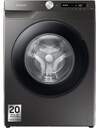 LVD. SAMSUNG WW90T534DAN 9K 1400R INOX ATD ECB