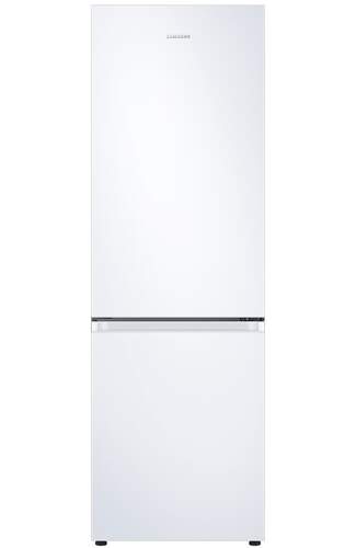 Frigor&iacute;fico Combi Samsung RB34C705CWW