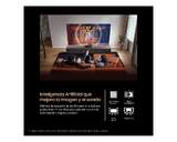 TV SAMSUNG 55%%%quot; TQ55QN90F UHD NEOQLED SMARTTV 165HZ