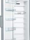 FRI. BOSCH KSV36CIDP 346L 186x60 1P C%%%#205;CLICO INOX