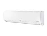 ACON.SPLIT SAMSUNG FAR24ART 6000BC A  /A  