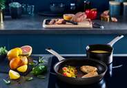 SARTEN TEFAL EXCELLENCE 32CM INDUCCION