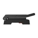 GRILL SOLAC GR5300 23x14,5 1000W