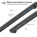 PORTATIL LG GRAM 16ZB90R GAA75B I7/16GB/512SSD 16%%%quot;