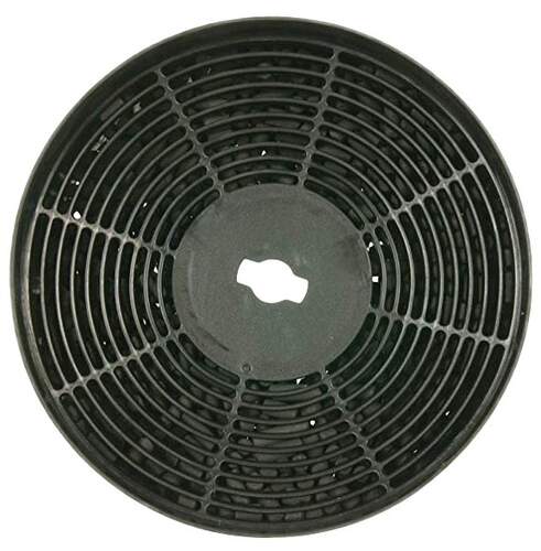 Accesorio Teka Filtro de Carbón CNL 1C (CNL 6415) 61801346