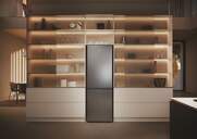 FRICOM. HAIER HDPW5618CNPK 185x60x67 NF INOX