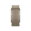 SMART BAND POLAR LOOP GEN2 GLD/SAND S-L