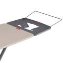 TABLA PLANCHAR RAYEN 6141,01 120x41 PREMIUM