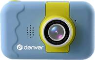 CAMARA KIDS DENVER KCA-1350 BLUE