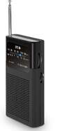 Radio portátil SPC ICY MAX