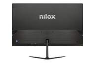 MONITOR NILOX 21,5%%%quot; NXM22FHD1201 120HZ VGA HDMI