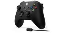 MANDO XBOX ONE WIRELESS /PC   CABLE USB