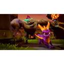 JGO. NINTENDO SWITCH SPYRO: REIGNITED TRILOGY ESP