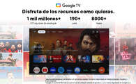 TV METZ 40%%%quot; 40MQE7000Z FHD QLED GOOGLETV