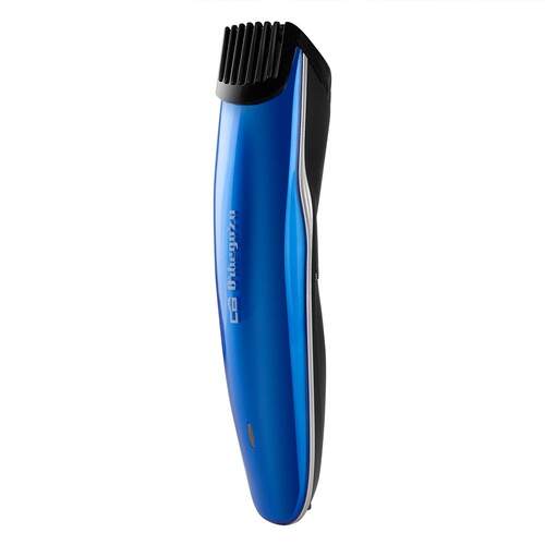 Cortapelo Orbegozo CTP1020